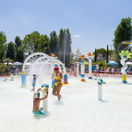 Holiday Home Garda Suite Deluxe By Interhome Рівольтелла Екстер'єр фото