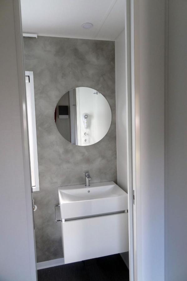 Holiday Home Garda Suite Deluxe By Interhome Рівольтелла Екстер'єр фото